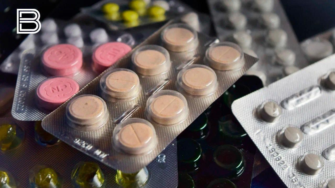 За неделю в Мурманской области выявили почти 4,5 тысячи случаев ОРВИ